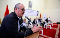 الحموتي يشيد بالعفو الملكي على مزارعي القنب الهندي