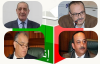 بعد اسقاط اربعة برلمانيين بالحسيمة.. هذا تاريخ اجراء الانتخابات الجزئية