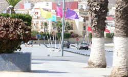 توقعات احوال الطقس.. ارتفاع درجات الحرارة بمنطقة الريف