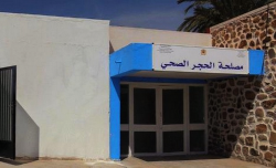الناظور.. استقرار الوضعية الوبائية مع ارتفاع عدد حالات الشفاء من كورونا