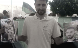 احكام جديدة ضد معتقلين على خلفية "حراك الريف" بالحسيمة