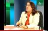 حياة بوفارشن حول التكوين المهني
