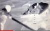 انقاذ اربعة مغاربة بمضيق جبل طارق