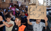منظمة حقوقية تطالب بتعجيل الافراج عن قاصري "حراك الريف"