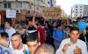 ﻿ أوروبا مستعدة للمشاركة في مشاريع لصالح ‏منطقة الريف‎