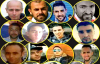 الحسيمة .. تشكيل لجان لتتبع ملف معتقلي الحراك