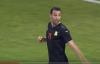 هاتريك منير الحمداوي في الدوري القطري