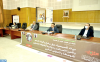 الحسيمة.. دورة تحسيسية حول برامج وآليات دعم المقاولات وتحفيز الاستثمار