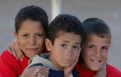هولندا : تخصيص رقم اخضر للاطفال المتخلى عنهم في المغرب من طرف ابائهم