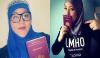300 الف مغربي يحملون الجنسية الهولندية