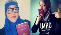 300 الف مغربي يحملون الجنسية الهولندية