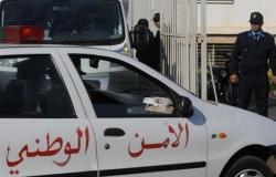 اعتقال سلفي متلبس بالخيانة الزوجية بمدينة العروي