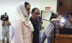 اسبانيا .. مغربية تواجه 55 سنة من السجن "لقتلها" طفلتيها (فيديو)