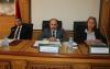 مجلس جهة طنجة تطوان الحسيمة يصادق على ميزانية 2016