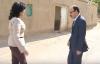 طفولة الياس العماري