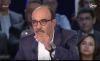 العماري: رؤساء جماعات الحسيمة "غايمشيو للحبس"