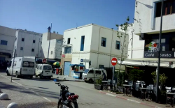 فتح باب الترشيح يشعل المنافسة على رئاسة جماعة امزورن