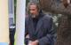 31 سنة سجنا لمغربي قتل سباحا بريطانياً وزوجته باسبانيا (فيديو)