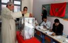 انتخابات جزئية باقليم الحسيمة لشغل مقاعد بمجالس ثلاث جماعات