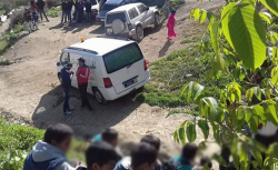 الحسيمة.. الاعــدام لـقـاتل والده السبعيني بســاطـور