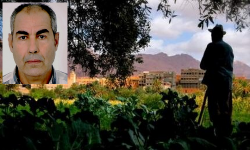 مشاكل قسمة الإرث والتنمية بالريف