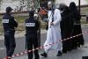 بحث : ثلثي المغاربة و الاتراك في اوروبا متشددين دينيا