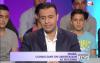 الحسيمة في برنامج حول الباكالوريا المهنية على ميدي 1