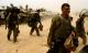 عشرات الشبان المغاربة يتلقون تدريبات عسكرية في إسرائيل