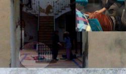 تصفية مغربي رميا بالرصاص في اشبيلية واعتقال شخصين (فيديو)
