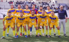 فريق اتحاد امزورن يضيع حلم الصعود الى القسم الثاني هواة