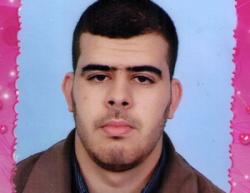 الواقع المغربي في منظور محمد بن عبد الكريم الخطابي: مقارنة بين الماضي والحاضر