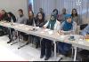 معاناة المهاجرين المغاربة باسبانيا