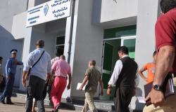 الناظور : إبعاد جمركيين  حوكموا في ملف "التحرشات بالجالية" من عملية "عبور"