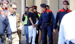 مغربي يواجه 39 سنة من السجن لقتله زوجته و"عشيقها" بكاتالونيا