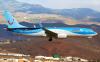 jetairfly المنخفضة التكلفة تفتح خط جوي جديد بين اندهوفن والناظور