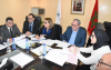 التسيب السياسي والتدبيري يدفع مدير المصالح بجهة الشمال الى الاستقالة