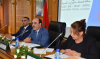 مجلس الجهة يصادق على المساهمة في انجاز متحف بالحسيمة