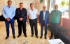 البام والاحرار والاستقلال يتفقون على اقتسام كعكة رئاسيات الغرف بجهة الشمال