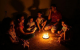 قطع الكهرباء عن المئات من العائلات نواحي الحسيمة يجر بركة الى المساءلة