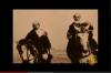 الخطابي .. في برنامج تاريخ واعلام على الجزيرة نت