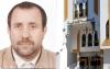 عائلات تجر رئيس مجموعة جماعات بالحسيمة الى القضاء