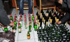 الحسيمة.. بيع الخمور للمغاربة المسلمين يقود 4 اشخاص الى الاعتقال