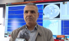 بالفيديو .. خبير يشرح اسباب استمرار الهزات الارضية بمنطقة الريف