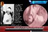 خطاب منسوب للامير محمد ابن عبد الكريم الخطابي