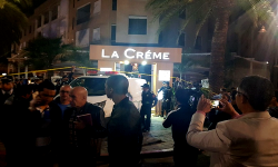 محكمة النقض تعيد المحاكمة في قضية "لاكريم"