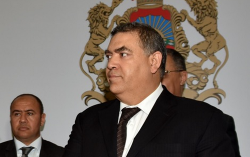 وزير الداخلية يكشف بالأرقام تقدم مشاريع "الحسيمة منارة المتوسط"