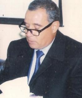 "إصلاح شامل للمنظومة القضائية يستلزم الاهتمام بفئة الخبراء التي تلعب دورا مهما في المنظومة"