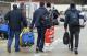 هولندا تستعد لترحيل 700 مغربي من طالبي اللجوء