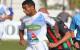 شباب الريف الحسيمة يرفض بيع لاعبه لمباركي لأندية الدوري المغربي