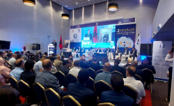 توصيات ملتقى المقاولة بالحسيمة : نحو تعزيز الاستثمار وتحقيق التنمية
